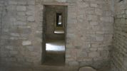 PICTURES/Aztec Ruins National Monument/t_Aztec West - Doors Through Rooms1.jpg